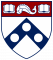 UPENN EDUC6192